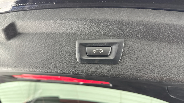 BMW X2 xDrive 20i M Sport 5dr Step Auto Petrol Hatchback